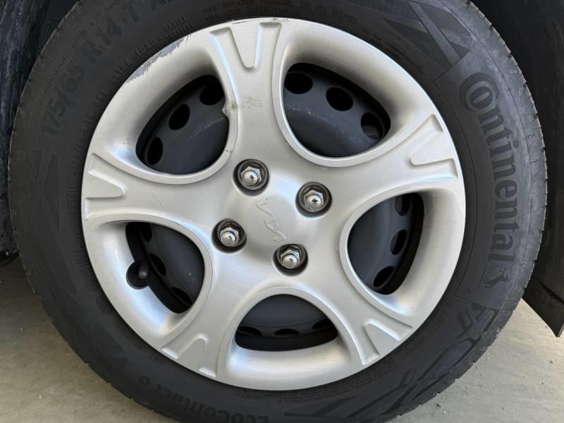 Kia Picanto 1.0 DPi 63 ch Bvm5 Active