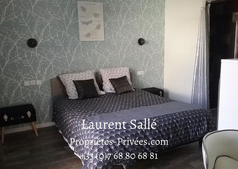 Maison - 157 m² - 7 pièces