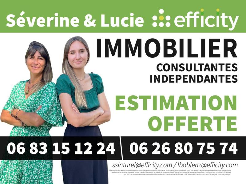 Maison - 145 m² - 5 pièces