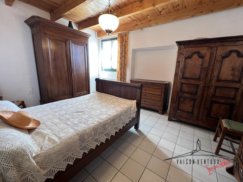 Ferme - 373 m² - 10 pièces