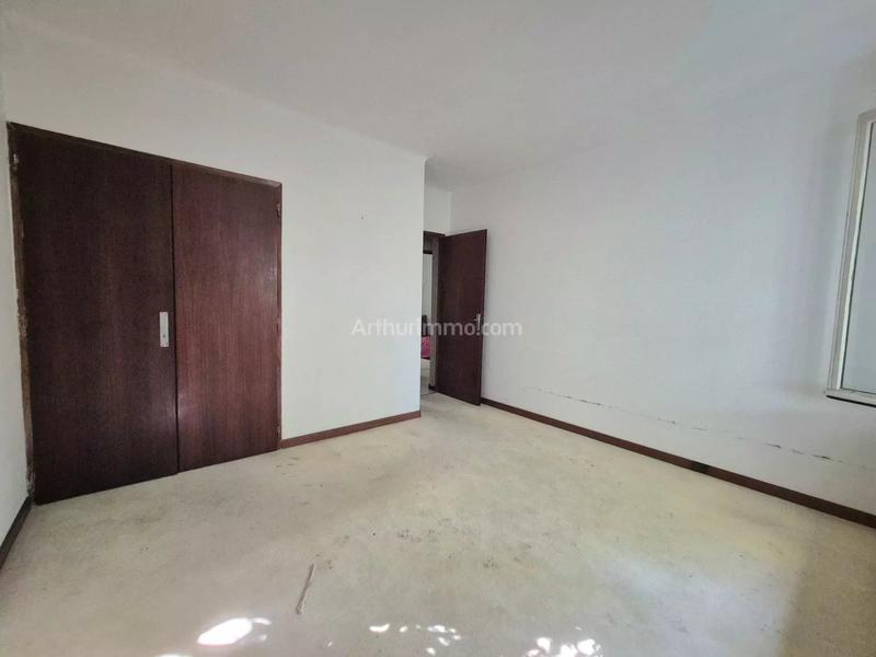 Maison - 200 m² - 7 pièces