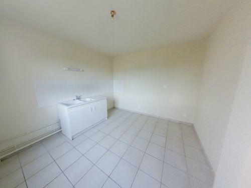 Pavillon - 100 m² - 4 pièces