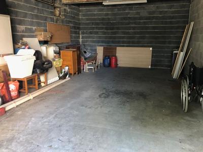 Appartement - 62 m² - 4 pièces