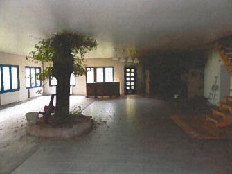 Propriété - 523 m² - 14 pièces