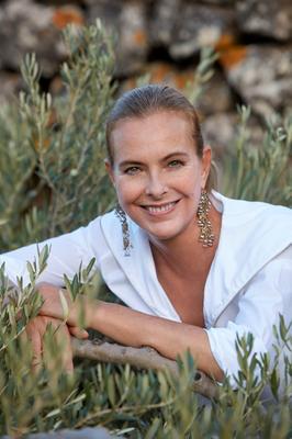 Théâtre &quot;Le professeur&quot;