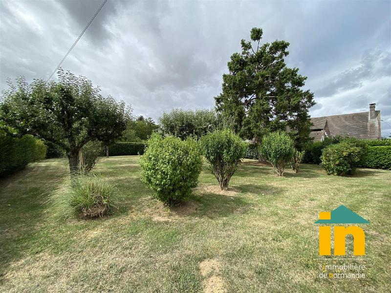 Maison de ville - 82 m² - 3 pièces