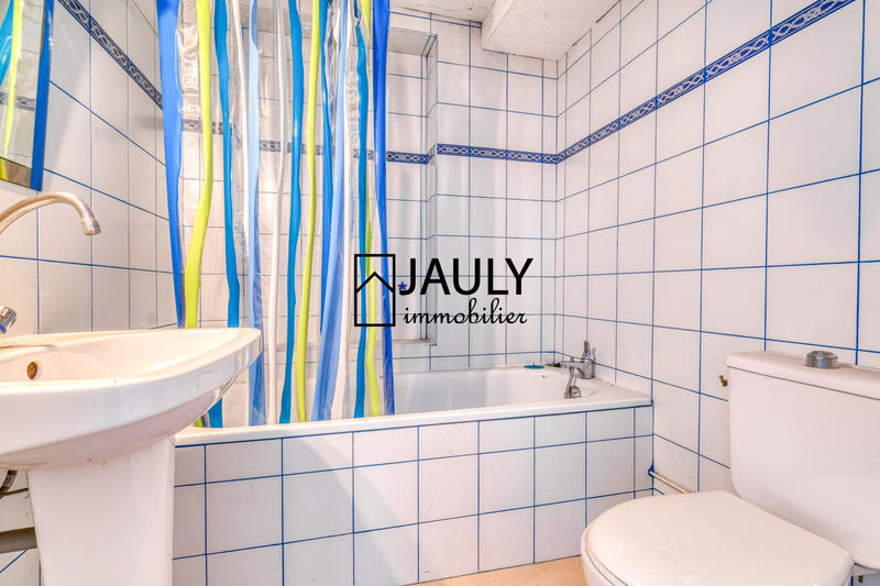 Fonds de commerce - Hôtellerie / Restauration - 487 m²