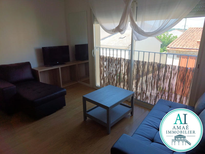 Maison - 339 m² - 30 pièces