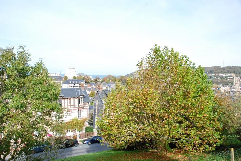 Maison - 97 m² - 4 pièces