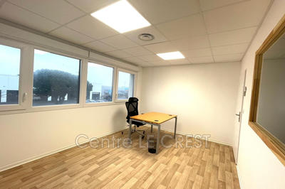 Local commercial - 13 m²