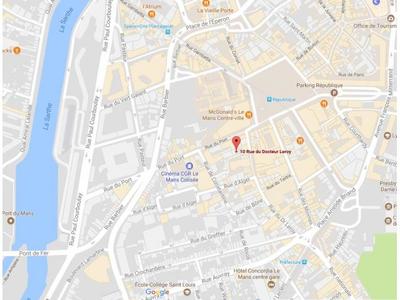 Le Lotus Bien Etre - Relaxation - Massage - Bien Etre