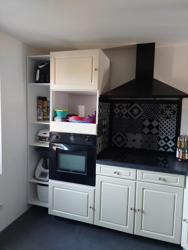 Maison - 255 m² - 10 pièces