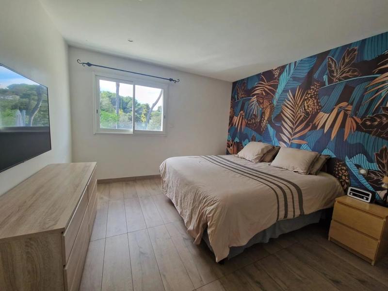 Villa - 190 m² - 6 pièces