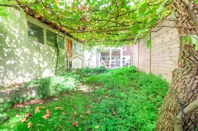 Maison - 148 m² - 6 pièces