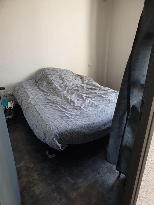 Immeuble - 300 m² - 11 pièces