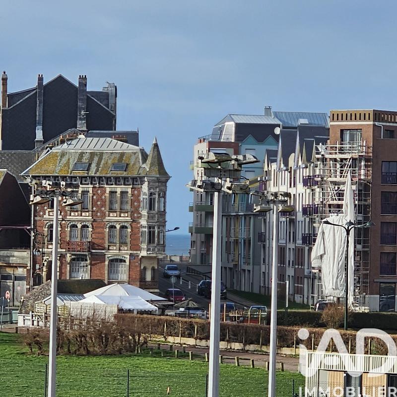 Maison - 127 m² - 5 pièces