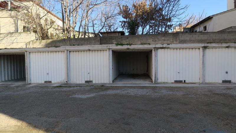 Duplex - 95 m² - 5 pièces