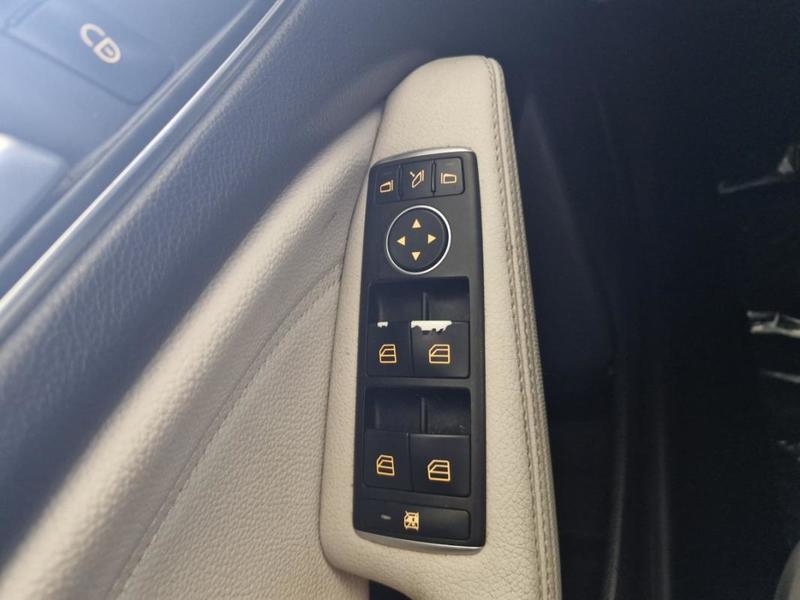 Mercedes Classe a 180 Cdi Blueefficiency Intuition 7-G Dct