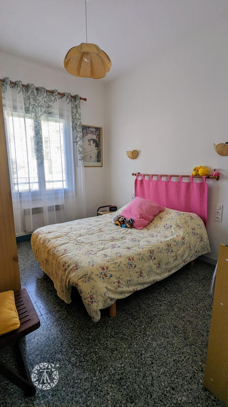 Villa - 113 m² - 4 pièces