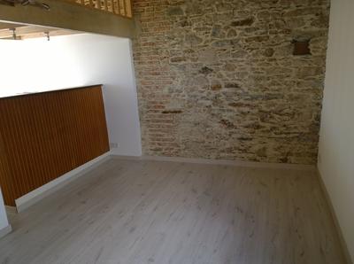 Appartement - 39 m² - 3 pièces