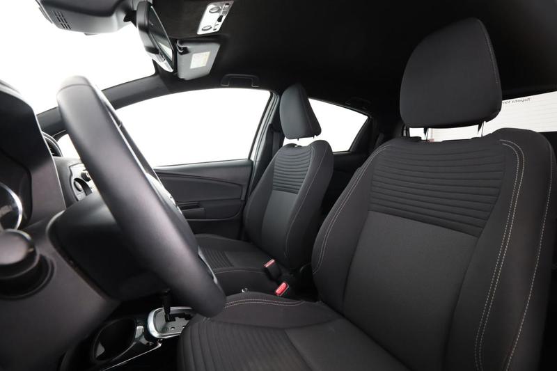 Toyota Yaris 1.5 Hybrid Collection 5p 100h