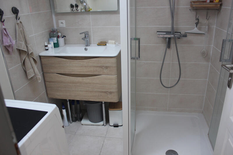 Maison - 197 m² - 8 pièces