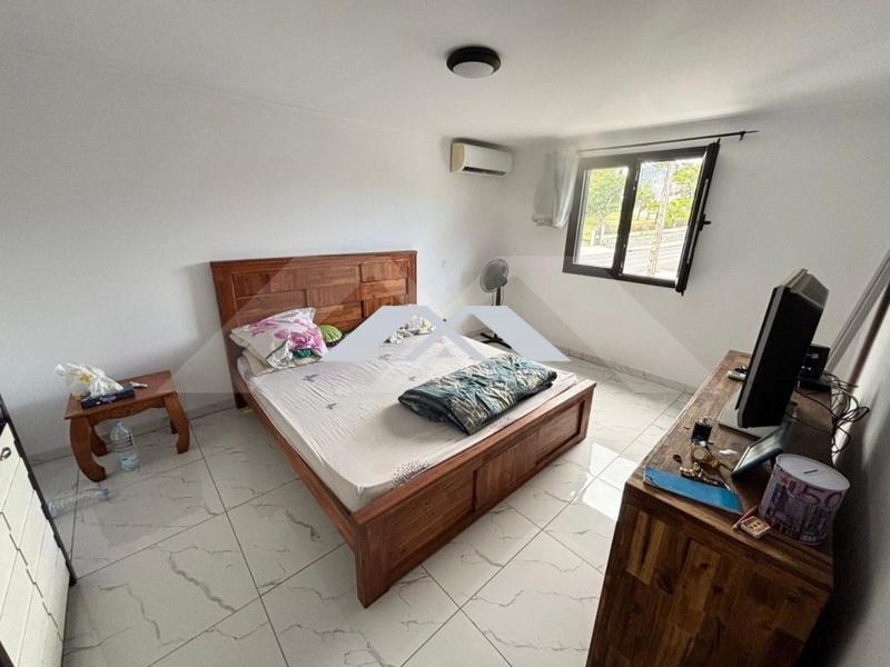 Villa - 110 m² - 4 pièces