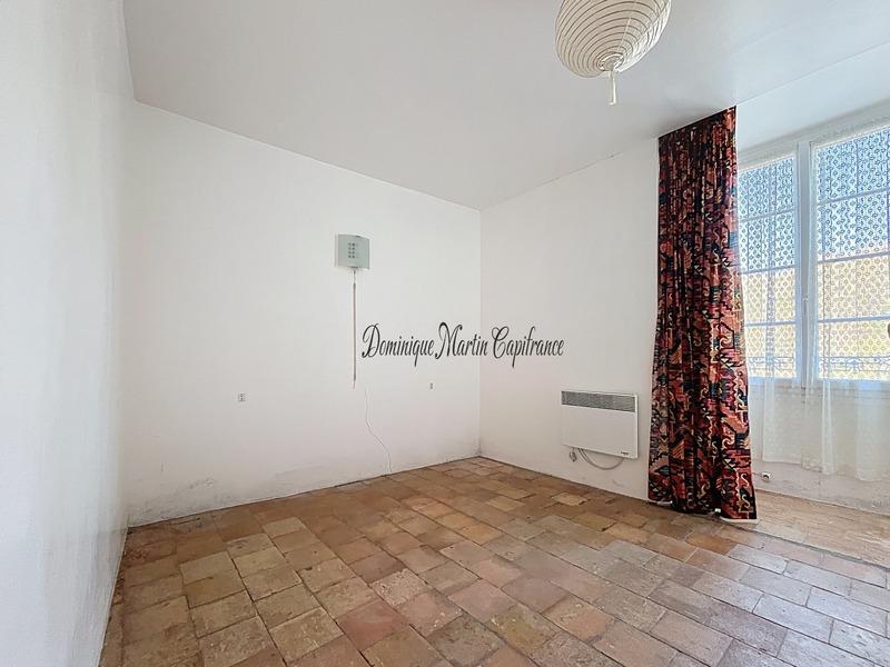 Maison de village - 58 m² - 3 pièces