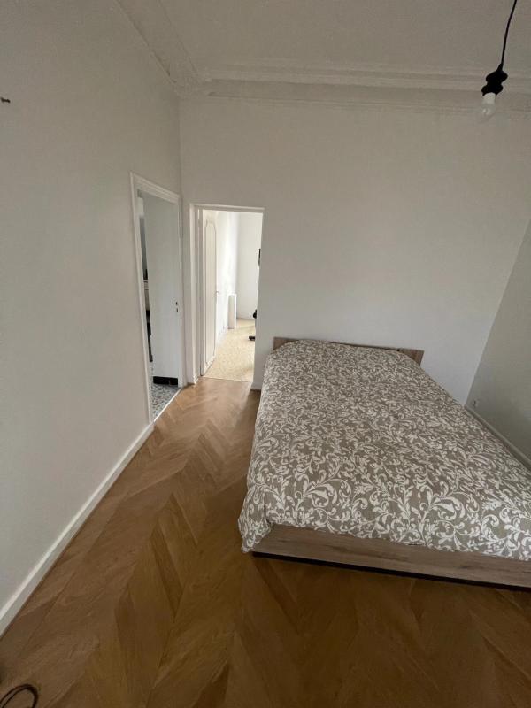 Maison - 228 m² - 8 pièces