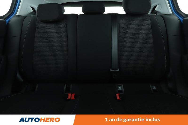 Peugeot 308 1.5 Blue-HDi Active Business Eat8 130 ch