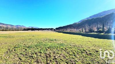 Maison - 172 m² - 5 pièces