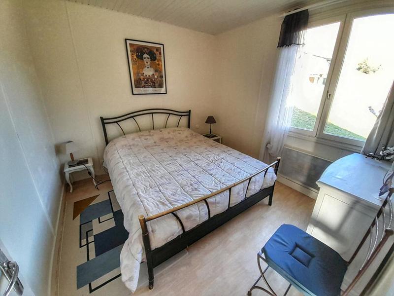 Châlet - 71 m² - 4 pièces