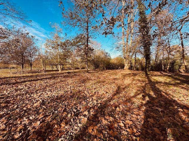 Maison ancienne - 205 m² - 7 pièces