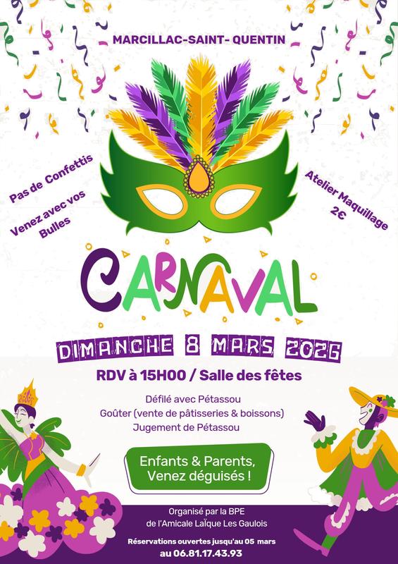 Carnaval
