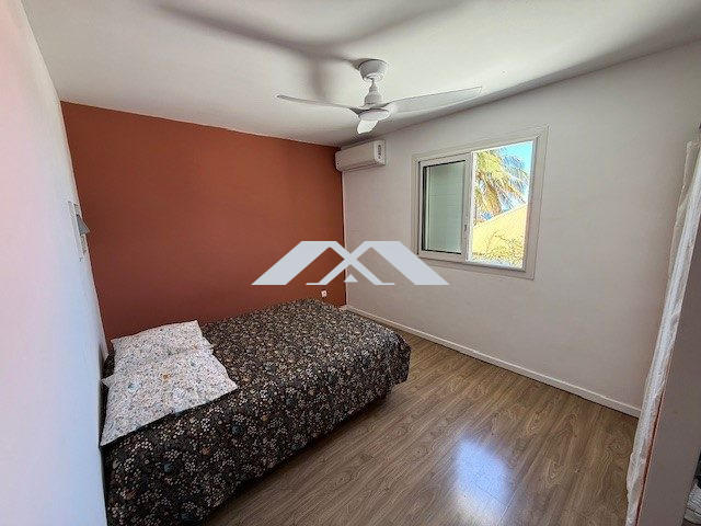 Maison traditionnelle - 70 m² - 3 pièces