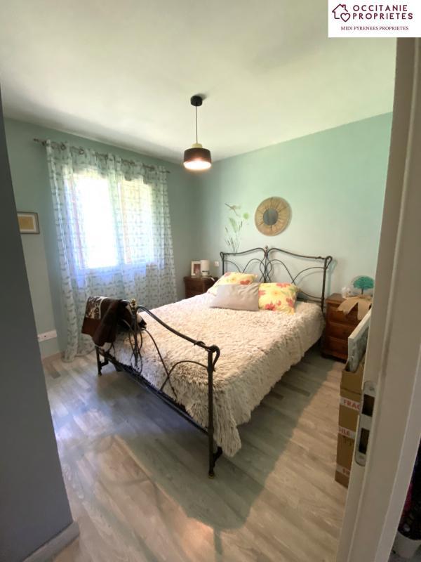 Villa - 103 m² - 4 pièces