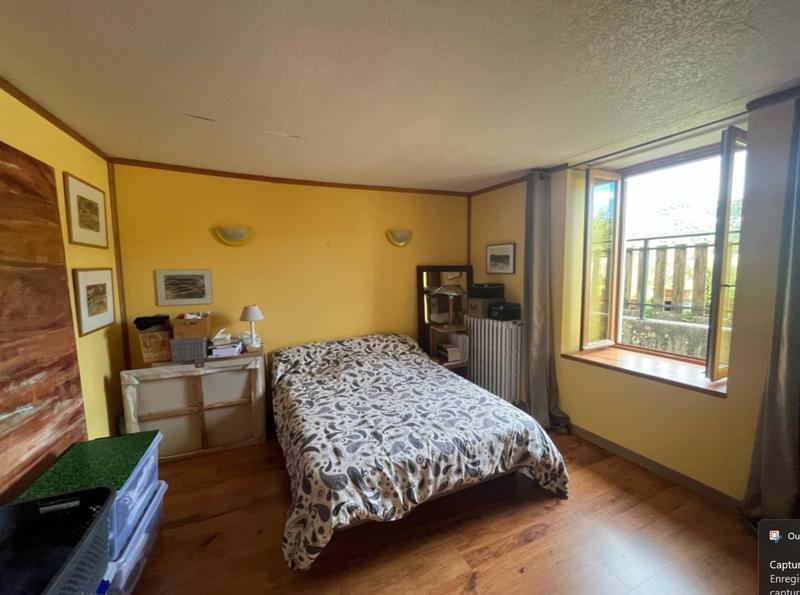 Maison - 287 m² - 9 pièces