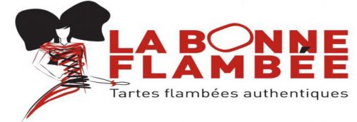 La Bonne Flambée