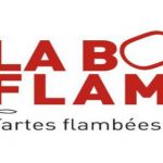 La Bonne Flambée