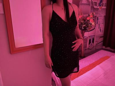 Salon Mimosa - Guy Môquet