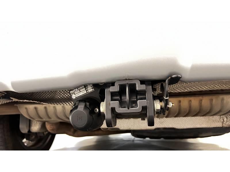 Bmw X1 xDrive 25e 220 ch Bva6 xLine