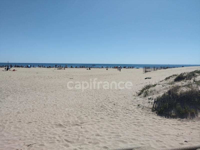 Fonds de commerce - 160 m²