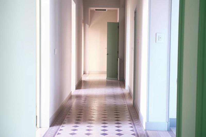 Château - 678 m² - 25 pièces