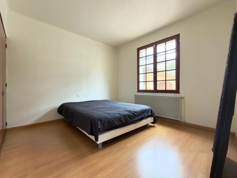 Propriété - 145 m² - 7 pièces