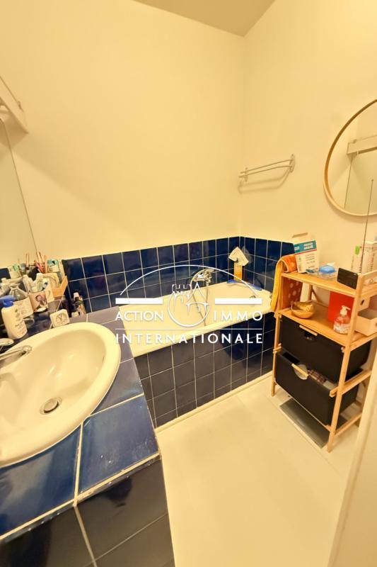 Villa - 146 m² - 5 pièces