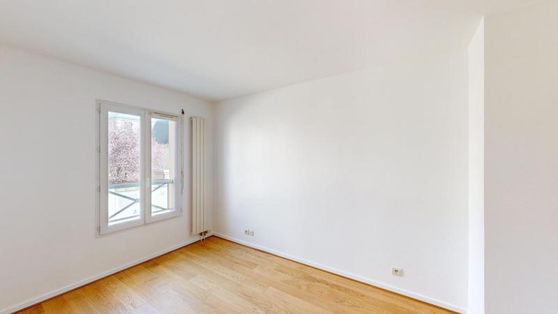 Maison - 126 m² - 6 pièces