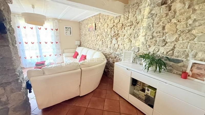 Maison - 151 m² - 4 pièces