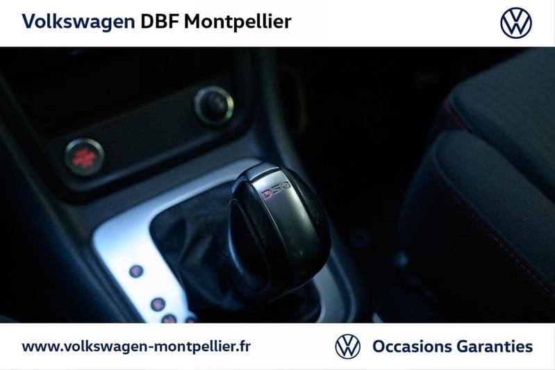 Volkswagen Sharan 2.0 Tdi 150 BlueMotion Technology Dsg6 Sound