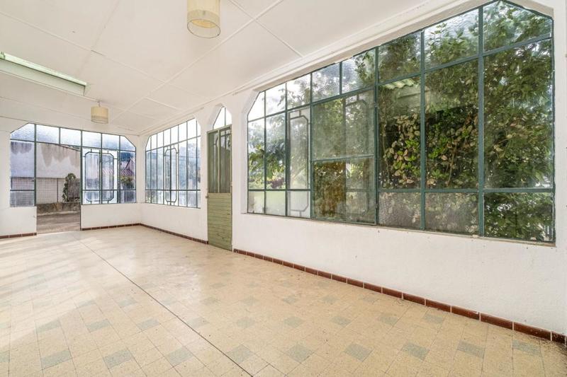 Maison - 80 m² - 3 pièces