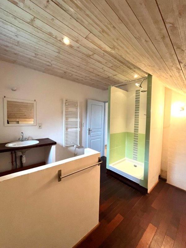 Maison - 117 m² - 5 pièces